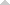 東陽市恒大水性涂料有限公司